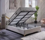 Special offers Get ready for Christmas style