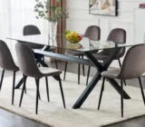 Tables, Chairs and Sets in Winter Sales | Elegant design