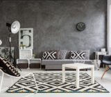 The top 10 reasons to choose cotton rugs