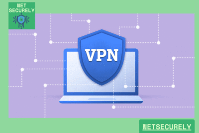 Top Antivirus with VPN for Data Security 2025 39 Top Antivirus with VPN for Data Security 2025