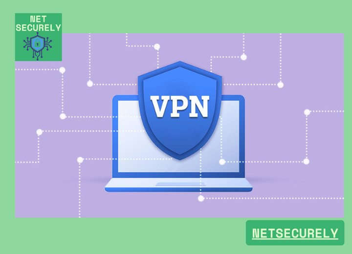 Top Antivirus with VPN for Data Security 2025 1 Top Antivirus with VPN for Data Security 2025