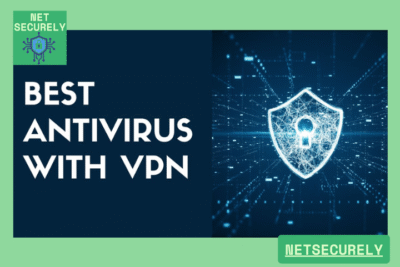 Top Antivirus with VPN for Secure Browsing USA 42 Top Antivirus with VPN for Secure Browsing USA 1