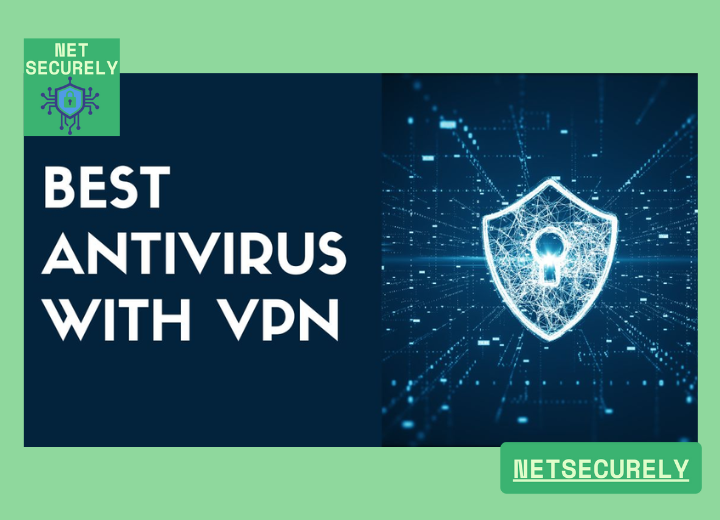 Top Antivirus with VPN for Secure Browsing USA 1 Top Antivirus with VPN for Secure Browsing USA 1