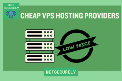 Top Cheap VPS for Scalable Hosting Solutions 25 Top Cheap VPS for Scalable Hosting Solutions 1