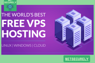 Top Cheap VPS for Secure Web Hosting USA
