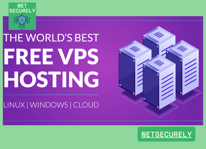Top Cheap VPS for Secure Web Hosting USA