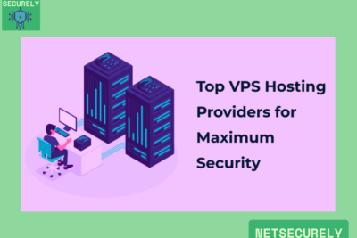 Top Cheap VPS for Secure Web Performance 22 Top Cheap VPS for Secure Web Performance