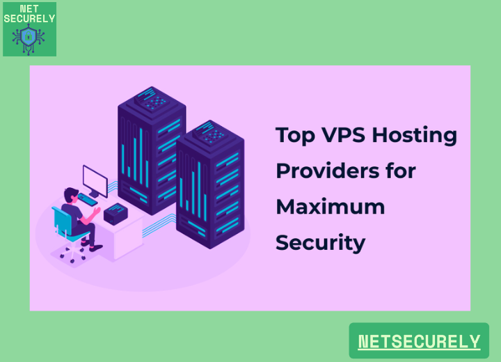 Top Cheap VPS for Secure Web Performance 1 Top Cheap VPS for Secure Web Performance