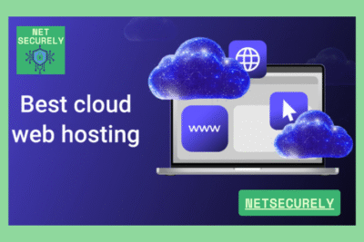 Top Cloud Hosting for High Speed Sites USA