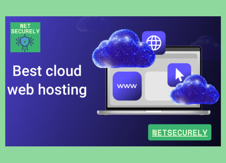 Top Cloud Hosting for High Speed Sites USA
