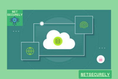 Top Cloud Hosting for Secure Data Management 8 Top Cloud Hosting for Secure Data Management 1
