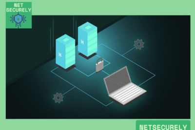 Top Cloud Hosting with Robust Security USA 33 Top Cloud Hosting with Robust Security USA