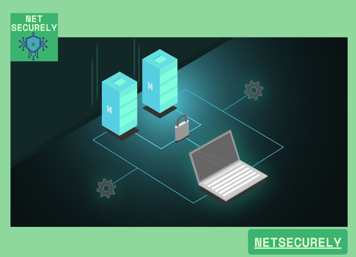 Top Cloud Hosting with Robust Security USA 1 Top Cloud Hosting with Robust Security USA