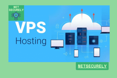 Top Cloud VPS for High Availability in USA 20 Top Cloud VPS for High Availability in USA