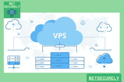 Top Cloud VPS for Scalable Performance USA 20 Top Cloud VPS for Scalable Performance USA