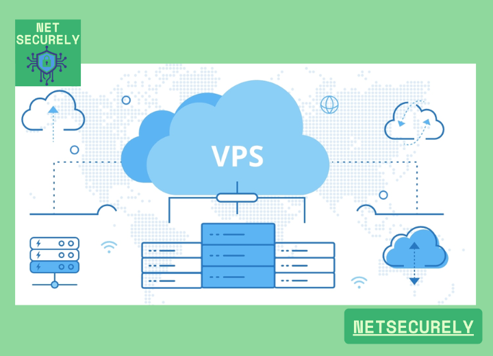 Top Cloud VPS for Scalable Performance USA 1 Top Cloud VPS for Scalable Performance USA