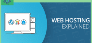 Top Dedicated Hosting for E Commerce in 2025