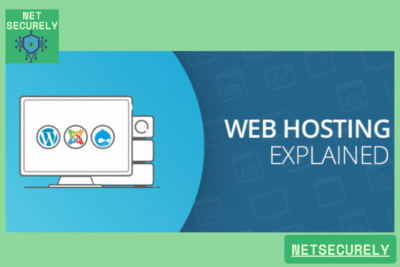 Top Dedicated Hosting for E-Commerce in 2025 26 Top Dedicated Hosting for E Commerce in 2025