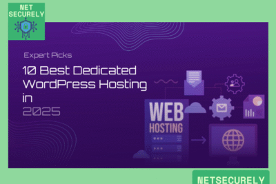 Top Dedicated Hosting for Secure Hosting 2025 29 Top Dedicated Hosting for Secure Hosting 2025