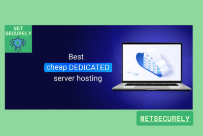 Top Dedicated Hosting for Secure Servers USA 43 Top Dedicated Hosting for Secure Servers USA