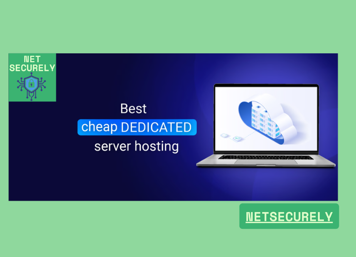 Top Dedicated Hosting for Secure Servers USA 1 Top Dedicated Hosting for Secure Servers USA