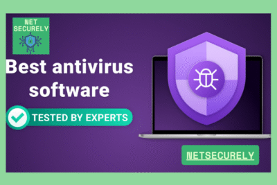 Top Enterprise Antivirus for Cybersecurity 2025