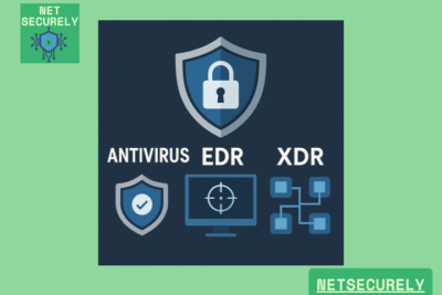 Top Enterprise Antivirus with EDR in 2025 45 Top Enterprise Antivirus with EDR in 2025