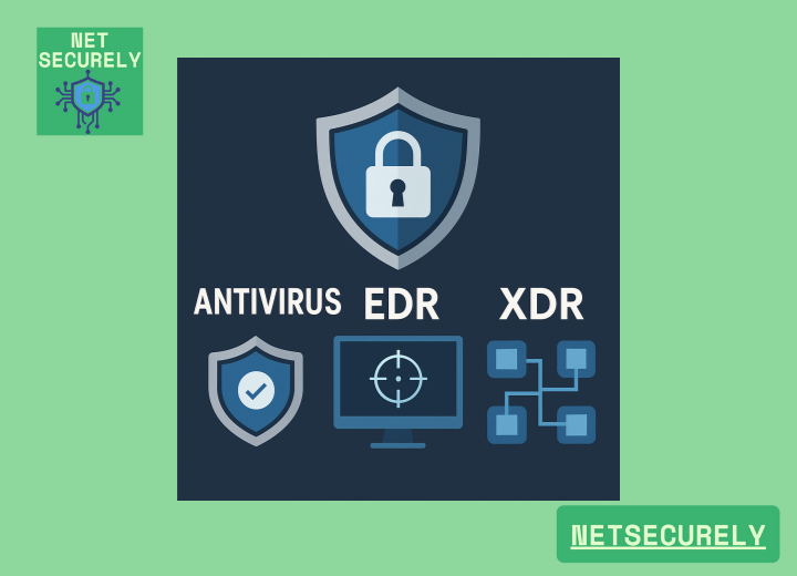 Top Enterprise Antivirus with EDR in 2025 1 Top Enterprise Antivirus with EDR in 2025