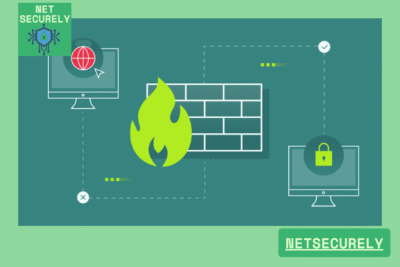 Top Enterprise Firewalls for Scalability