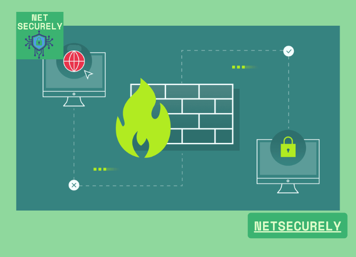 Top Enterprise Firewalls for Scalability