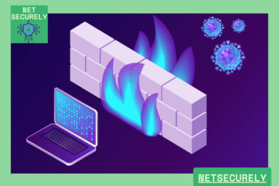 Top Enterprise Firewalls for Secure Networks USA 58 Top Enterprise Firewalls for Secure Networks USA