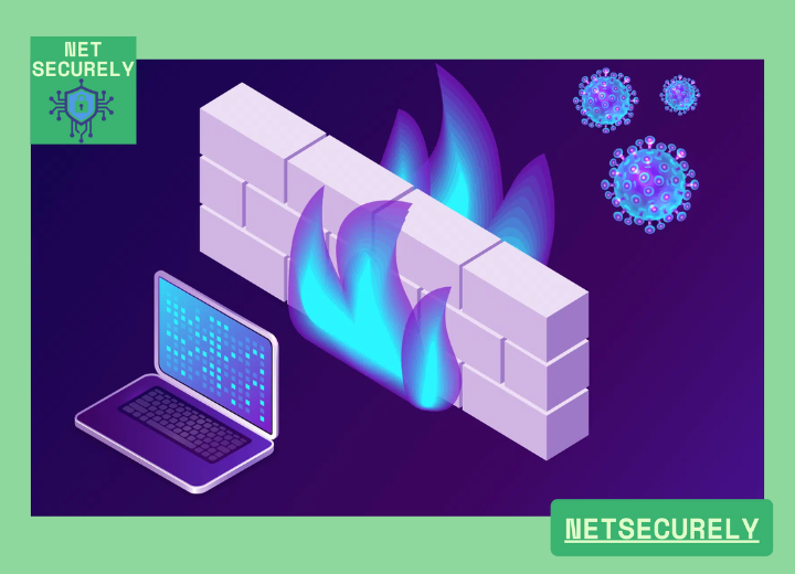 Top Enterprise Firewalls for Secure Networks USA 1 Top Enterprise Firewalls for Secure Networks USA