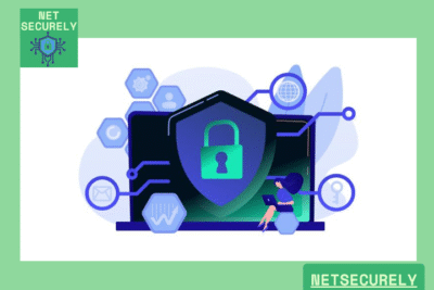 Top Enterprise Firewalls with SIEM in 2025 55 Top Enterprise Firewalls with SIEM in 2025