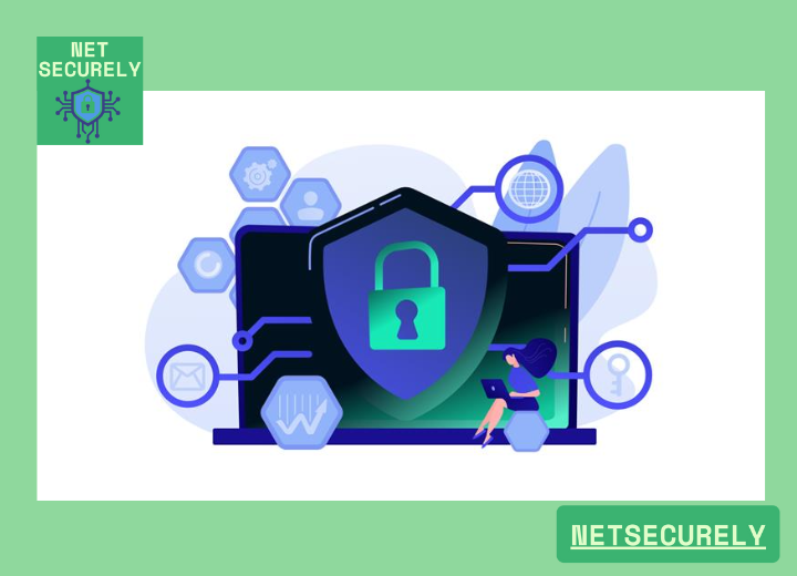 Top Enterprise Firewalls with SIEM in 2025 1 Top Enterprise Firewalls with SIEM in 2025