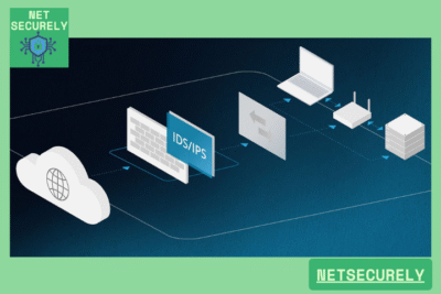 Top Firewalls with IDS for Fast Alerts 2025 9 Top Firewalls with IDS for Fast Alerts 2025