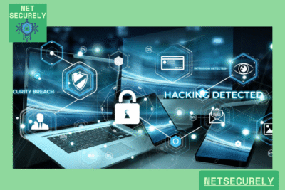 Top Firewalls with IDS for Networks in USA 52 Top Firewalls with IDS for Networks in USA