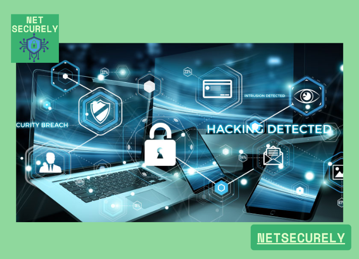 Top Firewalls with IDS for Networks in USA 1 Top Firewalls with IDS for Networks in USA