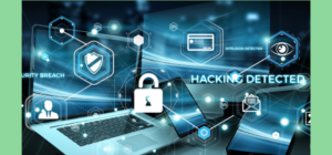 Top Firewalls with IDS for Secure Networks