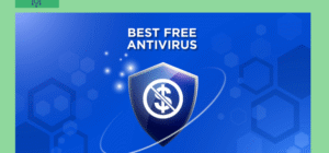 Top Free Antivirus for Budget Security in USA 1