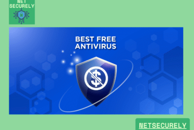 Top Free Antivirus for Budget Security in USA 28 Top Free Antivirus for Budget Security in USA 1