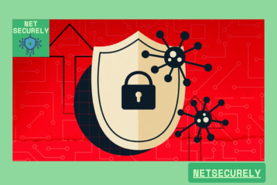 Top Free Antivirus for Data Protection USA 46 Top Free Antivirus for Data Protection USA