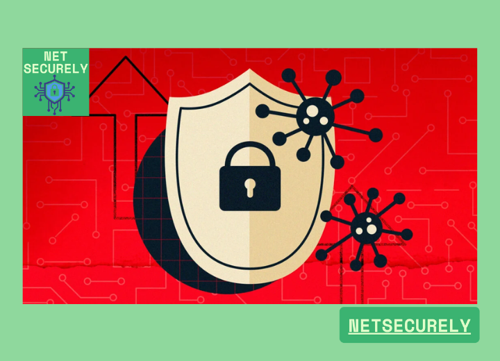 Top Free Antivirus for Data Protection USA 1 Top Free Antivirus for Data Protection USA