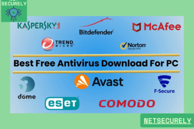 Top Free Antivirus for Malware Protection USA 31 Top Free Antivirus for Malware Protection USA