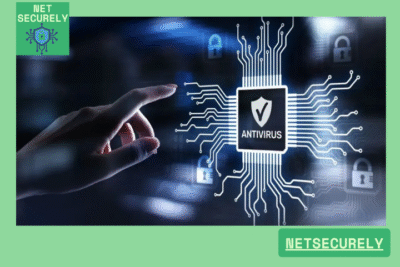 Top Free Antivirus for Secure Web Browsing