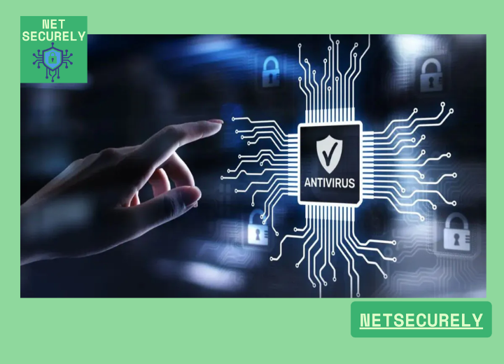 Top Free Antivirus for Secure Web Browsing