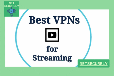 Top Free VPNs for Streaming and Privacy 32 Top Free VPNs for Streaming and Privacy