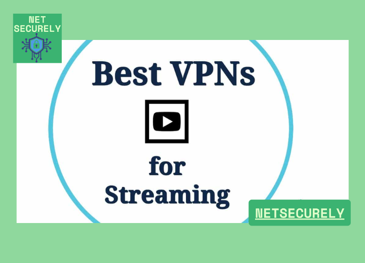 Top Free VPNs for Streaming and Privacy 1 Top Free VPNs for Streaming and Privacy