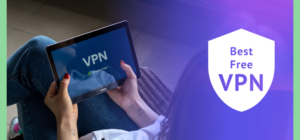 Top Free VPNs with No Ads and High Security