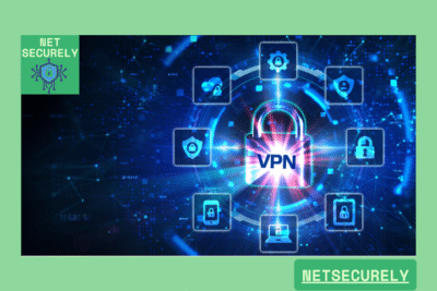 Top Free VPNs with No Data Caps for Privacy 34 Top Free VPNs with No Data Caps for Privacy