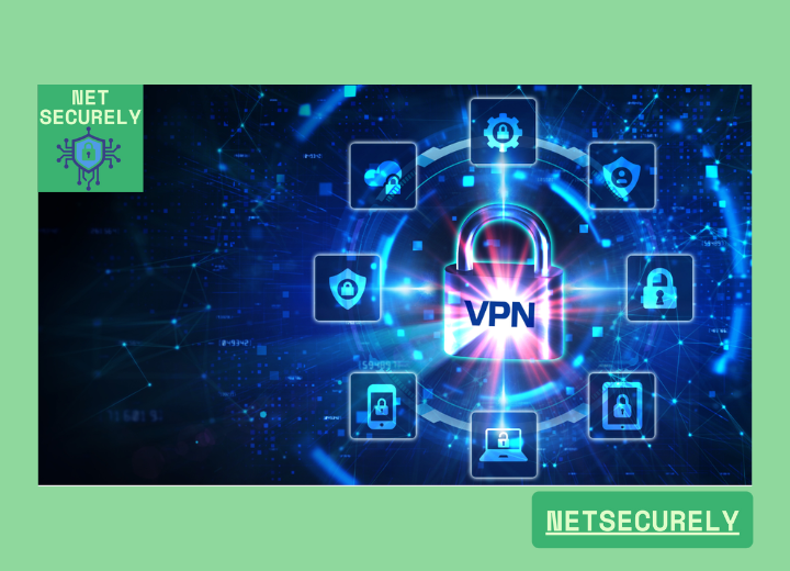 Top Free VPNs with No Data Caps for Privacy 1 Top Free VPNs with No Data Caps for Privacy